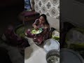 vammoo entha గోరంగా eppudu ledu #shorts