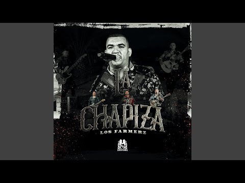 La Chapiza