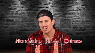 EXCLUSIVE EPISODE: Weird Stories That Actually Happened - MrBallen Horror to Fall Asleep to