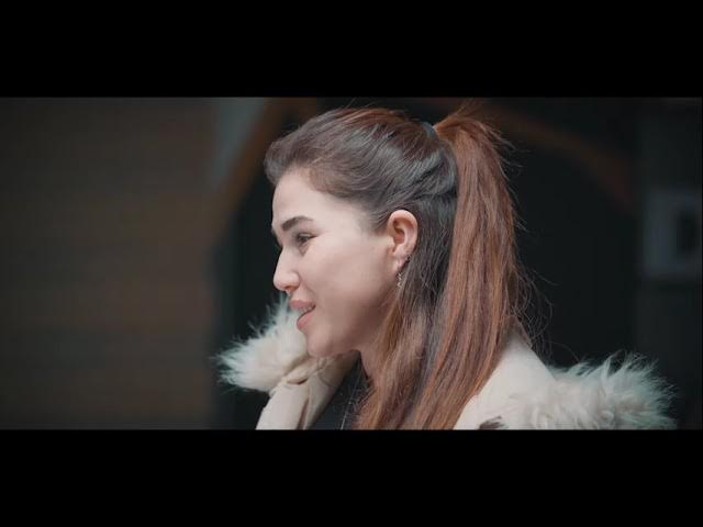 ishbilarmon ayol erotikasi