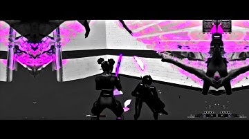 TUTORIAL: how to make a GOD buildup like Devour Maxi [FREE PRESETS] (edit like maxi, qlwlp, shard)