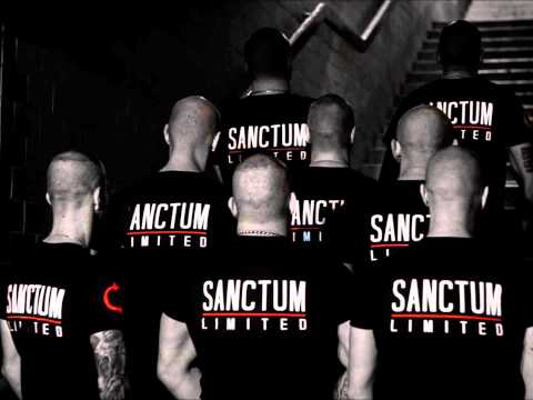 Clip - Dělej Co Musíš (Official Internet Freetrack) 2014