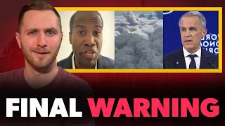 "no Excuses" | Us Politicians Issue Final Warning To Canada