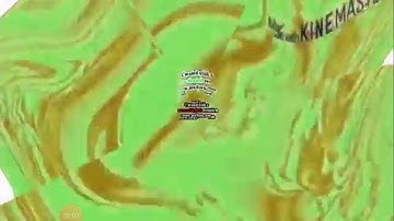 The Real 763 Render Pack Round 720