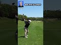 측면에서 보니 전환이 바로 보인다 #김서윤2