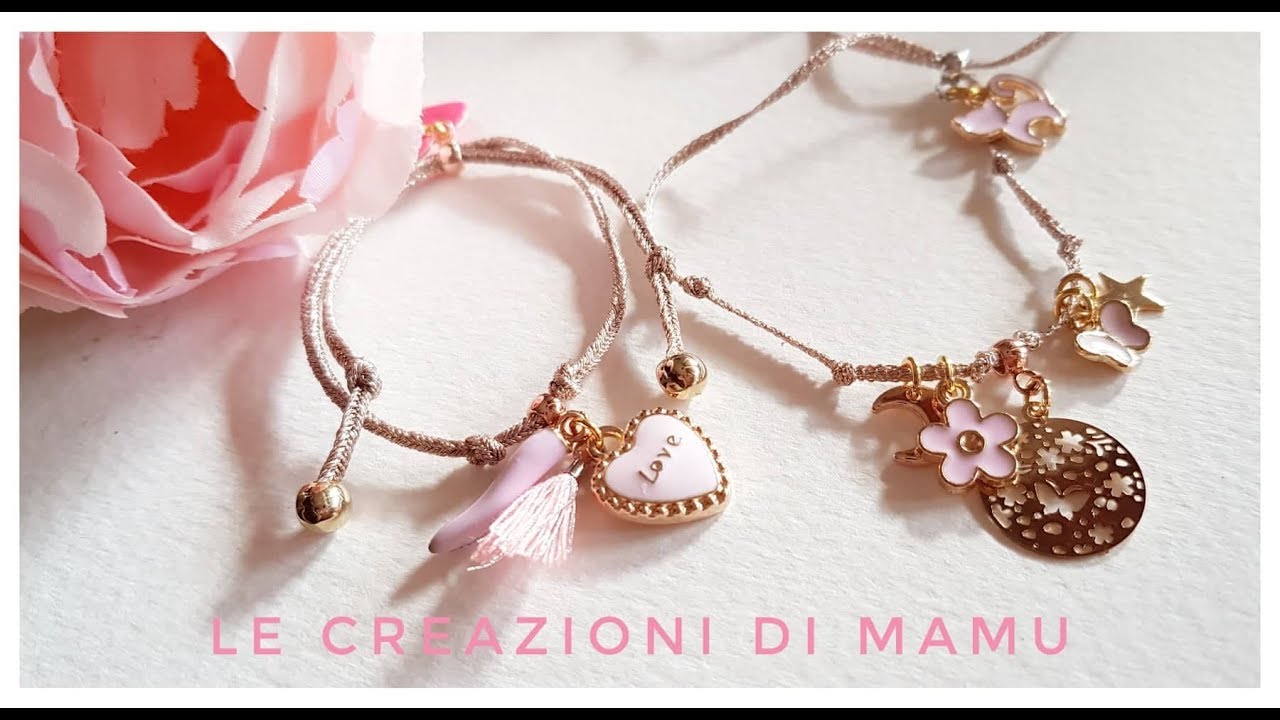 FILO DI RAME Fili Per Scolpire Fai Da Te Flessibile Gioielli EUR 10,29