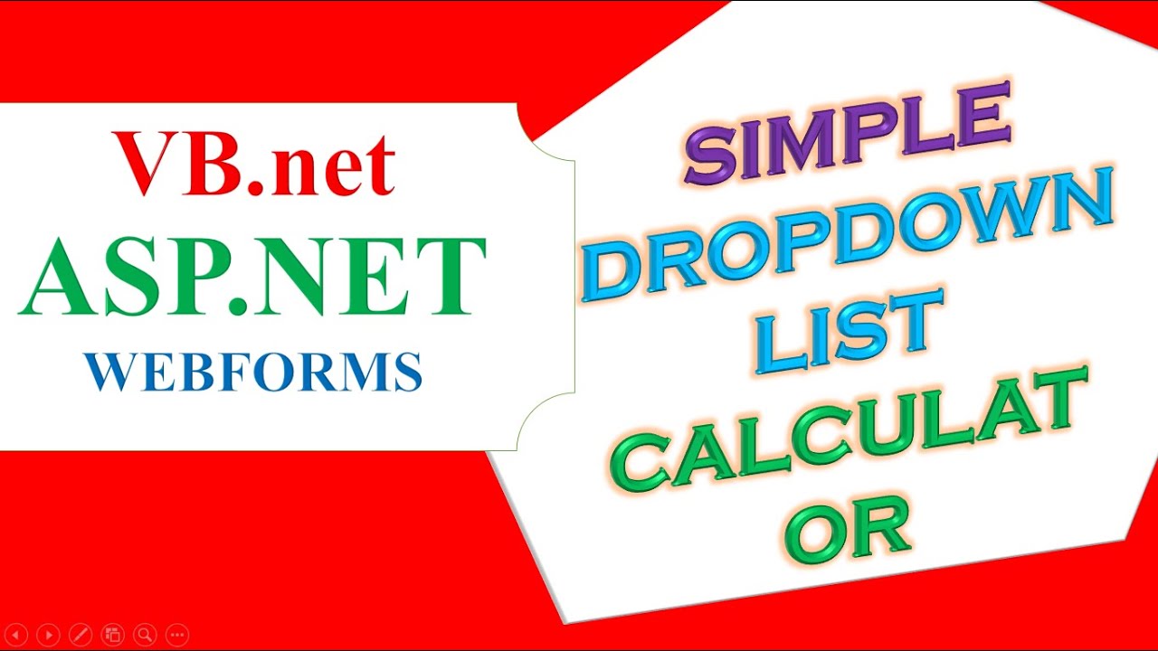 Simple net. Симпл нет. Artnet структура. Нет арт 1997. Net-арта.