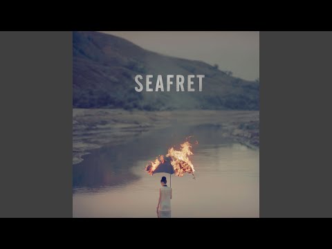 Heartless - Seafret