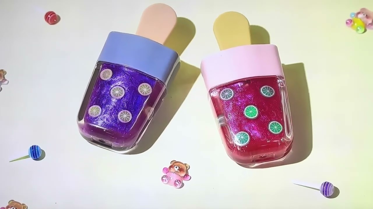 Moment calme et brillance naturelle 