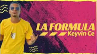 la formula Kevin C Rey de Rocha vol 66