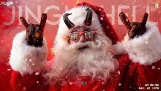 Zaidi Beats - Jingle Hell (Official Video) [Jingle Bells EDM Version]