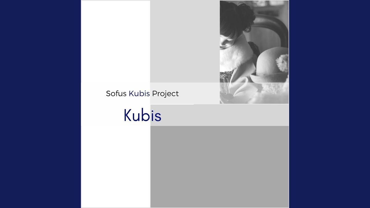 Guarda Expansion su YouTube Guarda Expansion su YouTube