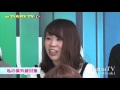 【Ratia TV by Hiroki #2】みんなの紫外線対策が気になる！