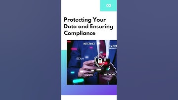 What are the features of Salesforce AppExchange Security Review? | Concretio