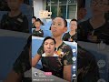 The CCP Brainwashed People The CCP Brainwashed People