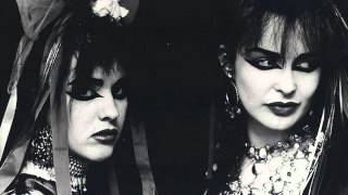 Watch Strawberry Switchblade Deep Water video