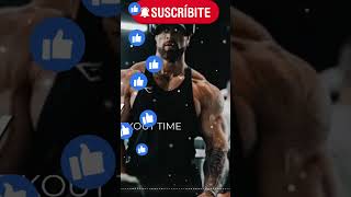 FOLLOW FOR MORE  /GYM MIX SONGS 🔥💪 #shorts #gym #workout #motivationsongs #fitgirl #fitness