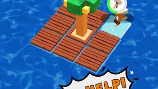 Idle Arks: Build at Sea Official Promo for Andriod Users screenshot 3