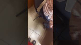 2.11.2017г мировой суд судебный участок #1 подаю заявление об ознакомлении с матералами дела 2.11.2017г мировой суд судебный участок #1 подаю заявление об ознакомлении с матералами дела