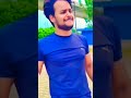 Bihar Wala Laika Brand Hola l Khesari Lal Yadav l #shorts  #bhojpuri