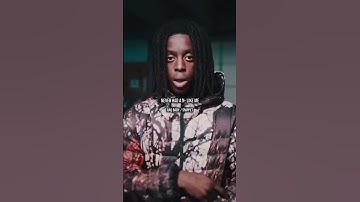 #raqbaby #unreleased #lyrics #lyricvideo #atlanta #chiraq #youtubeshorts #relatable #rap #shorts