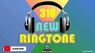 Ringtone 318 | Dil Ta Pagal Hai | High Tone | Naseebo Lal | New Ringtone 2019 | Mixed Album