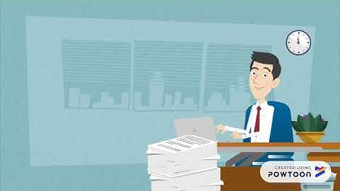 Bandwagon: Logical Fallacy