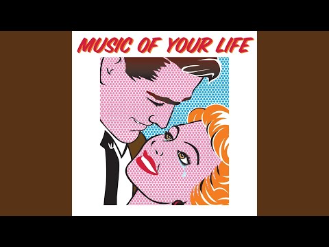 When A Man Loves A Woman (New Stereo Version)