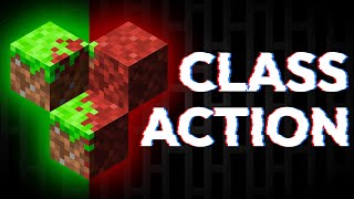 Download Lagu We’re Suing Minecraft in a Class Action Lawsuit MP3 Download Lagu We’re Suing Minecraft in a Class Action Lawsuit MP3
