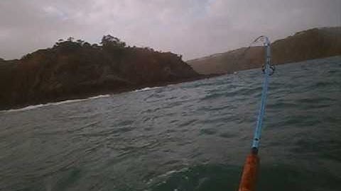 2010 Tachyon XC Helmet Camera, Sound and Image quality demonstration.