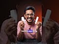 3-in-1 Super Useful Gadget from Amazon!