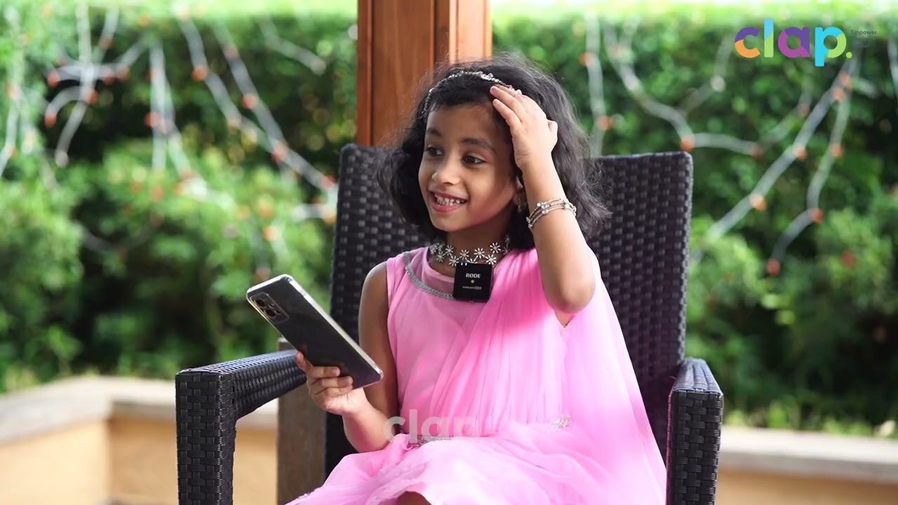 Medha Mehar Interviews Dilsha Prasannan | Ohh Cinderella | മേധ മെഹർ  ദിൽഷ പ്രസന്നൻ Interview