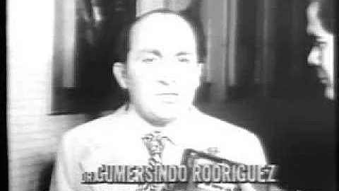 noticias21974nel...