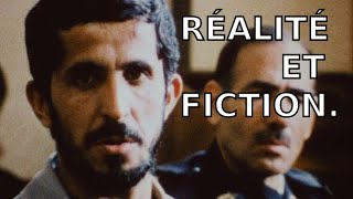 regardez (75) close-up (kiarostami, 1990) by Symposie 84 views 10 months ago 3 minutes, 56 seconds