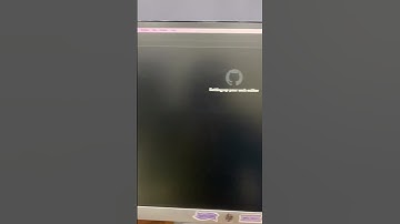 GitHub tricks that no one will tell you (part 2)