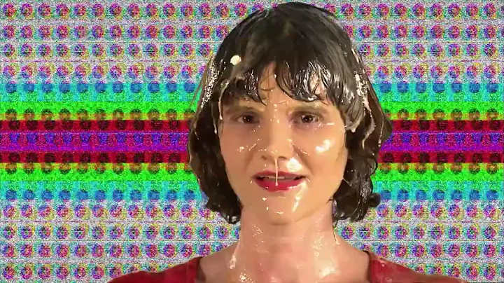 Cheryl Hann Egged