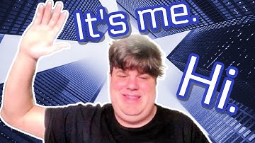 Working in tech with a disability - welcome to Codeable