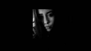 Black Dahlia - How You Remind Me (Avril Lavigne Cover) 2019