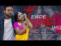 Hende rimil  santali new romantic 2019 dagar tudusatyam sundar super santal production