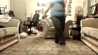 Capture 20130214 2