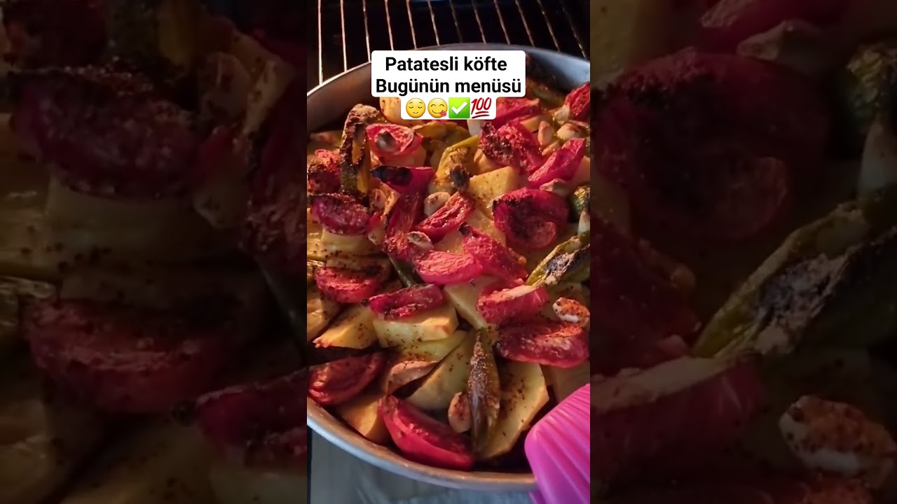 #funny #funnyshorts #menü #yemektarifleri #yummyrecipes #meyzileyoutubeshorts