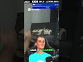 Inscope Video Analyse: Kritik und Style-Check