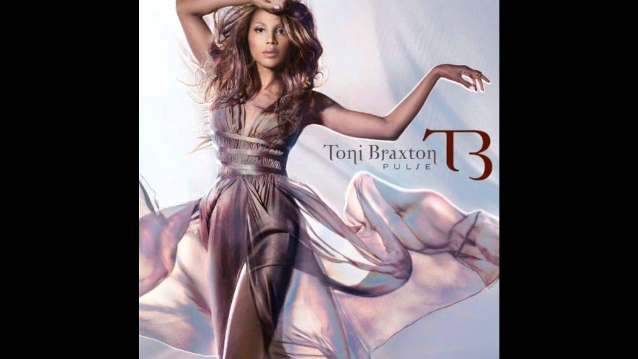 Download Toni Braxton ~ Why Won't You Love Me ~ Pulse [11]