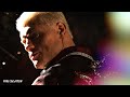 CODY RHODES KINGDOM CUSTOM TITANTRON 2026 By FINE CREATION 