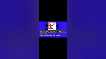 "Enhance Your Mobile Interactions as a Blind User with TalkBack in different  Sound Feedback"