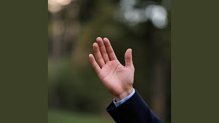 Janji di Ujung Tangisan