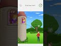Tricky Mean2 Level 55 Grow your hair