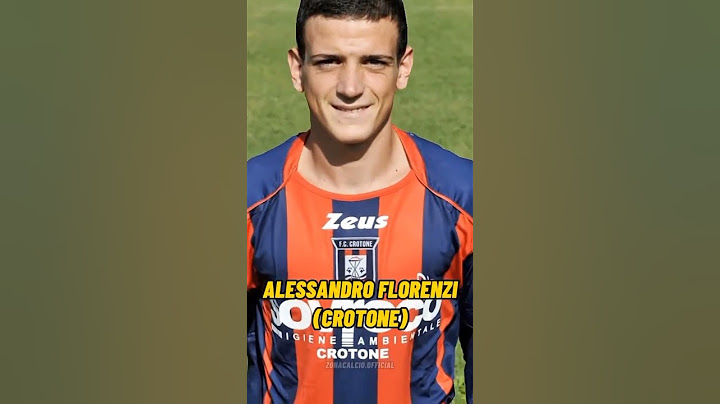 Calciatori che non Ricordavi avessero Giocato in queste Squadre😱💥 Like per la PT.2👍🏼 #calcio #shorts