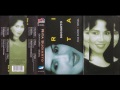 Dua Kursi / Rita Sugiarto (original Full)