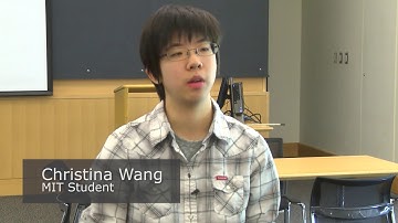 Take this Course, Even if You Want to be a Theoretical Physicist